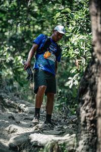 BIB: 
                            <button type="button" onclick="openModal(26051716)" class="btn btn-primary btn-sm float-right btn-popup" data-toggle="modal" data-target=".modal-high-quality">
                        <i class="fas fa-shopping-cart"></i> Add to Cart
                    </button>
                                            <button type="button" onclick="isThisMe(26051716, true)" class="btn btn-success btn-sm float-right btn-popup btn-isme hidden" data-toggle="tooltip" data-placement="bottom" title="นี่คือรูปของคุณใช่ไหม คลิกที่นี่เพื่อเอาเข้าอัลบั้ม">
                        <i class="fas fa-plus"></i> Add to album
                    </button>
                    <button type="button" onclick="isThisMe(26051716, false)" class="btn btn-warning btn-sm float-right btn-popup btn-isnotme hidden">
                        <i class="fas fa-ban"></i> Remove from album
                    </button>